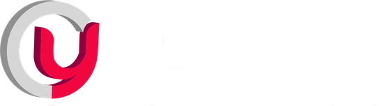예롬성형외과 YEROM PLASTIC SURGERY